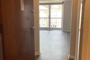 520 N St SW, Washington, DC 20024 - Photo 11