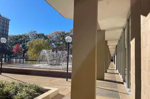 520 N St SW, Washington, DC 20024 - Photo 45