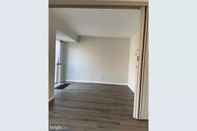 520 N Street SW #S317, Washington, DC 20024 - Photo 23