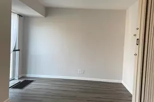 520 N St SW, Washington, DC 20024 - Photo 23