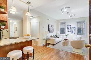 1421 Columbia Rd NW, Washington, DC 20009 - Photo 5