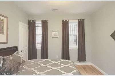 1421 Columbia Road NW #105, Washington, DC 20009 - Photo 17