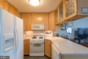 2800 Wisconsin Ave NW, Washington, DC 20007 - Photo 5