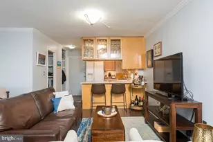 2800 Wisconsin Ave NW, Washington, DC 20007 - Photo 11