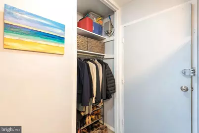 2800 Wisconsin Avenue NW #510, Washington, DC 20007 - Photo 19