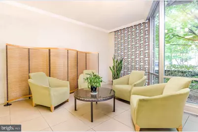 2800 Wisconsin Avenue NW #510, Washington, DC 20007 - Photo 3