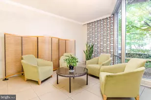 2800 Wisconsin Ave NW, Washington, DC 20007 - Photo 3