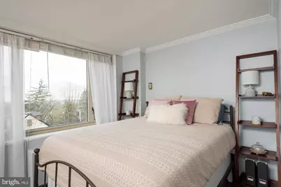 2800 Wisconsin Avenue NW #510, Washington, DC 20007 - Photo 13