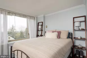 2800 Wisconsin Ave NW, Washington, DC 20007 - Photo 13