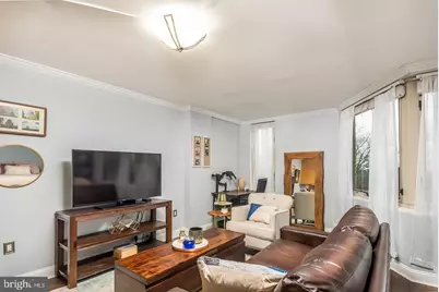 2800 Wisconsin Avenue NW #510, Washington, DC 20007 - Photo 9