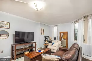 2800 Wisconsin Ave NW, Washington, DC 20007 - Photo 9