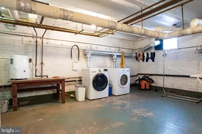 1860 Clydesdale Place NW #105, Washington, DC 20009 - Photo 33