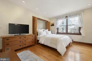 1860 Clydesdale Pl NW, Washington, DC 20009 - Photo 23