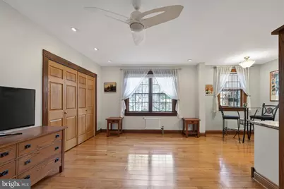 1860 Clydesdale Place NW #105, Washington, DC 20009 - Photo 11