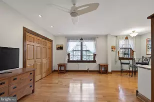 1860 Clydesdale Pl NW, Washington, DC 20009 - Photo 11