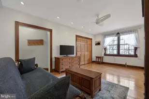 1860 Clydesdale Pl NW, Washington, DC 20009 - Photo 7