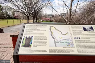 1860 Clydesdale Pl NW, Washington, DC 20009 - Photo 55