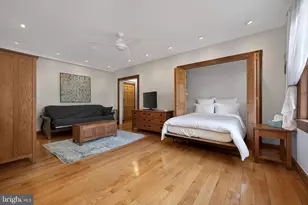 1860 Clydesdale Pl NW, Washington, DC 20009 - Photo 23