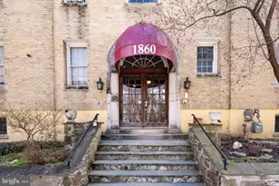 1860 Clydesdale Pl NW, Washington, DC 20009 - Photo 51