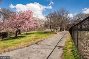 1860 Clydesdale Pl NW, Washington, DC 20009 - Photo 45