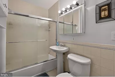 1860 Clydesdale Place NW #105, Washington, DC 20009 - Photo 25