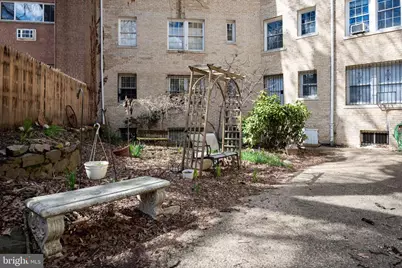 1860 Clydesdale Place NW #105, Washington, DC 20009 - Photo 39