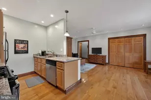 1860 Clydesdale Pl NW, Washington, DC 20009 - Photo 11