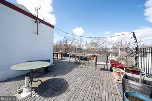 1860 Clydesdale Pl NW, Washington, DC 20009 - Photo 35