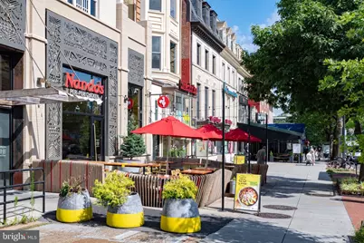 1860 Clydesdale Place NW #105, Washington, DC 20009 - Photo 63