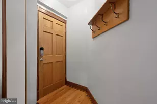 1860 Clydesdale Pl NW, Washington, DC 20009 - Photo 5