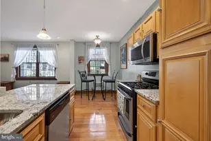 1860 Clydesdale Pl NW, Washington, DC 20009 - Photo 1
