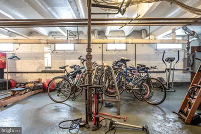 1860 Clydesdale Place NW #105, Washington, DC 20009 - Photo 35