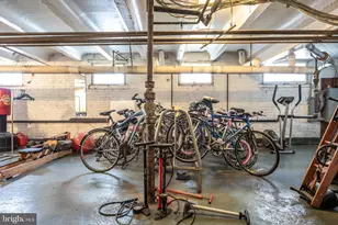 1860 Clydesdale Pl NW, Washington, DC 20009 - Photo 35