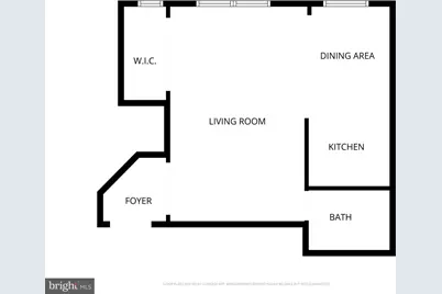 1860 Clydesdale Place NW #105, Washington, DC 20009 - Photo 27