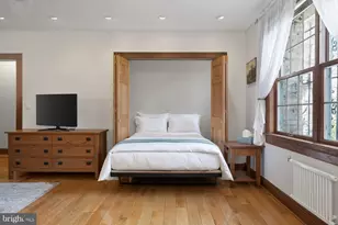 1860 Clydesdale Pl NW, Washington, DC 20009 - Photo 21