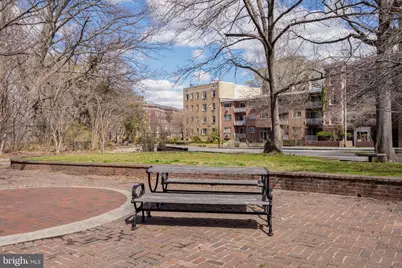 1860 Clydesdale Place NW #105, Washington, DC 20009 - Photo 47