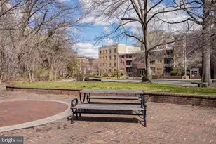 1860 Clydesdale Pl NW, Washington, DC 20009 - Photo 43