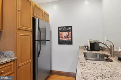 1860 Clydesdale Place NW #105, Washington, DC 20009 - Photo 15