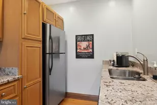 1860 Clydesdale Pl NW, Washington, DC 20009 - Photo 15