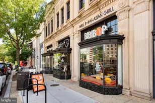 1860 Clydesdale Pl NW, Washington, DC 20009 - Photo 65