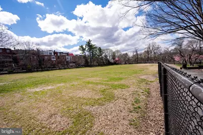 1860 Clydesdale Place NW #105, Washington, DC 20009 - Photo 47