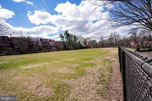 1860 Clydesdale Pl NW, Washington, DC 20009 - Photo 47