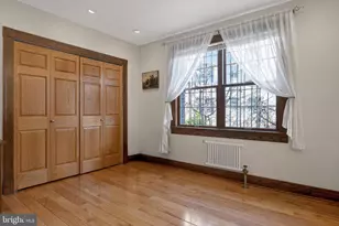 1860 Clydesdale Pl NW, Washington, DC 20009 - Photo 19