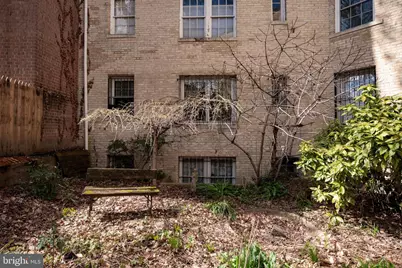 1860 Clydesdale Place NW #105, Washington, DC 20009 - Photo 41