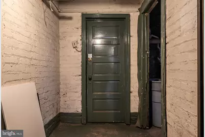 1860 Clydesdale Place NW #105, Washington, DC 20009 - Photo 37