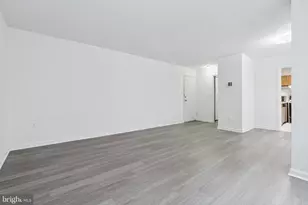 522 21st St NW, Washington, DC 20006 - Photo 7