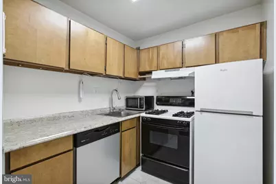 522 21st Street NW #410, Washington, DC 20006 - Photo 17