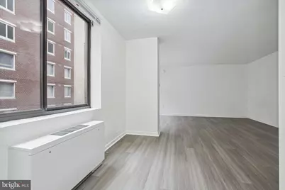 522 21st Street NW #410, Washington, DC 20006 - Photo 9