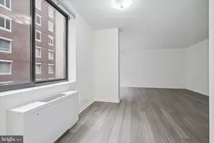 522 21st St NW, Washington, DC 20006 - Photo 9