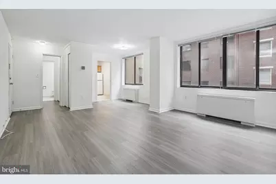 522 21st Street NW #410, Washington, DC 20006 - Photo 5